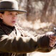 Illustration for article titled Hailee Steinfeld to join burgeoning ranks of teen assassins in emBarely Lethal/em